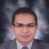 Omar Sarhan