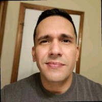 Gabriel Laguna