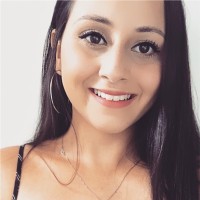 Thayna Maciel