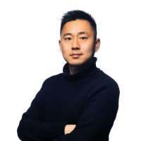 Zhou Ren