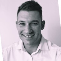 George Christofidis