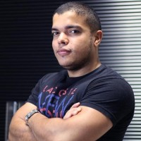 Vinicius Teixeira