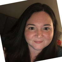 Heather Dimitrievski