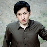 Abdul Hameed