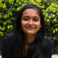 Prashansa Khanna