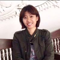 Nitiporn Saengngoen