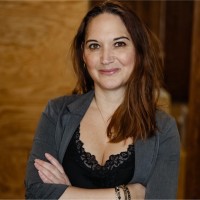 Monica Macary