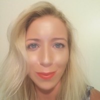 Nicola Keen