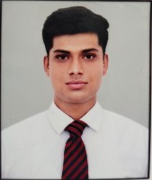 Mohd Aatif Khan