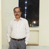 Ranjit Gorai