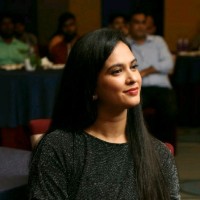 Gufran Siddiqui