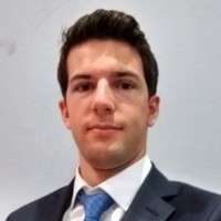 Simon Givarnet
