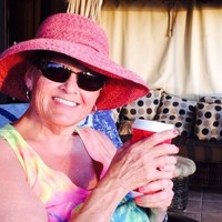 Patti Wolfe