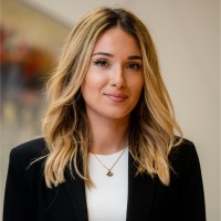 Sasha Borg