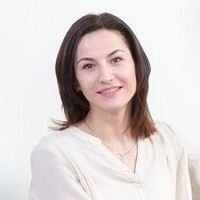 Emilia Szyngier