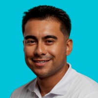 Alejandro Ibañez-Rangel