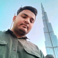 Rahish Khan