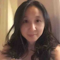 Ping Shao