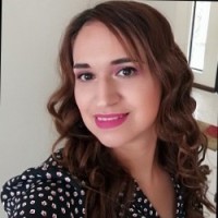 Lidia Rivera