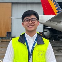 Joaquin Antonio Ko