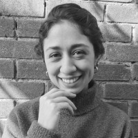 Adriana Carolina Parra