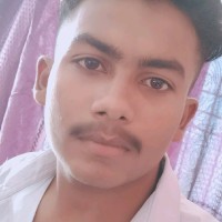 Naseemshah Shah