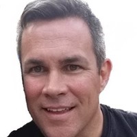 Tim Nielsen