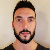 Simone Lorenzoni