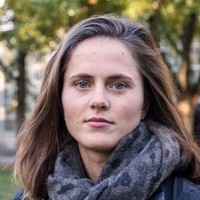 Gudrun Reikvam