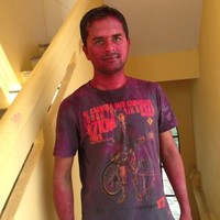 Appala Srinivas