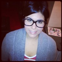 Elba Karina Godinez Velazquez