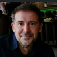 MANUEL VEGA DE LA IGLESIA