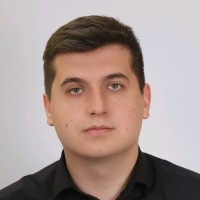 Mateusz Tężyński