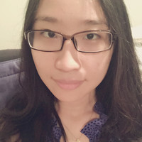 Jingjing Shi
