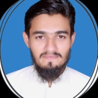 Muhammad Muneeb Iqbal