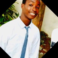 Emmanuel Aboya