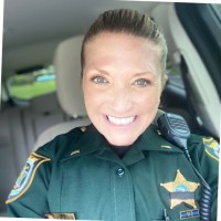 Shannon Seiple
