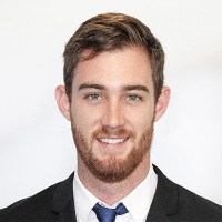 Ben Teitzel