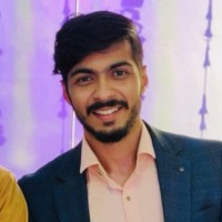 Rohit Rawat
