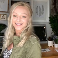 Jade Cole