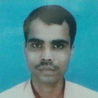 Seshadev Panda