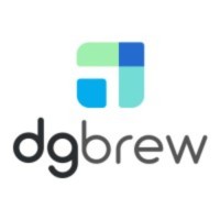 Connect Dg Brew
