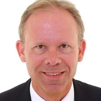 Magnus Torby