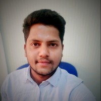 Muhammed Shafnas