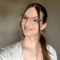Jade Salerno