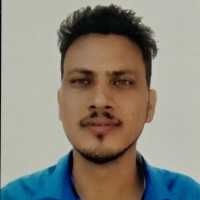 BEGUM BAHADUR