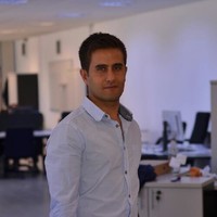 Musa OZCELIK