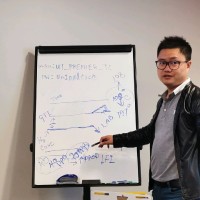 李行舟