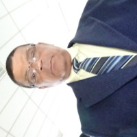 Jose Acacio