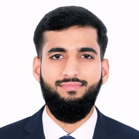 Mohamed Faizal